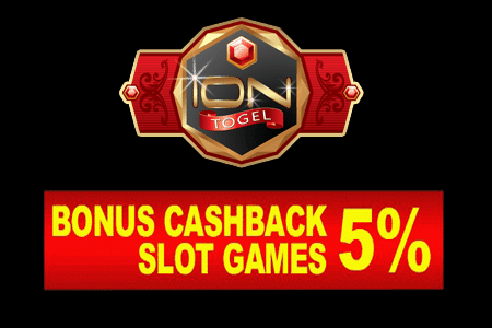 Iontogel : Togel Singapore, Togel Hongkong Togel Sidney Hari Ini